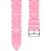 Ремешок Kilim для Apple Watch 38/40/41mm, Pink