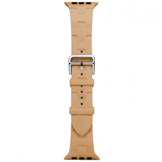 Ремінець Kilim для Apple Watch 38/40/41mm, Walnut