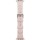 Ремешок Kilim для Apple Watch 38/40/41/42mm(ser.10) Sand Powder