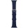 Ремешок Kilim для Apple Watch 38/40/41/42mm(ser.10) Midnight