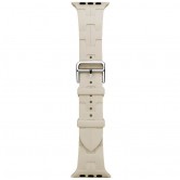 Ремешок Kilim для Apple Watch 38/40/41/42mm(ser.10) Starlight Ремешок Kilim для Apple Watch 38/40/41/42mm(ser.10) Starlight