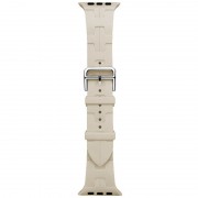 Ремешок Kilim для Apple Watch 38/40/41/42mm(ser.10) Starlight