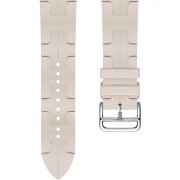 Ремінець Kilim для Apple Watch 38/40/41mm, Starlight