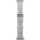 Ремешок Kilim для Apple Watch 38/40/41/42mm(ser.10) Cloud Grey