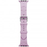 Ремешок Kilim для Apple Watch 38/40/41/42mm(ser.10) Purple