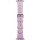 Ремешок Kilim для Apple Watch 38/40/41/42mm(ser.10) Purple