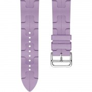 Ремінець Kilim для Apple Watch 38/40/41mm, Purple