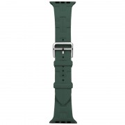 Ремешок Kilim для Apple Watch 38/40/41/42mm(ser.10) Pine Needle