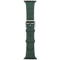 Ремінець Kilim для Apple Watch 38/40/41/42mm(ser.10) Pine Needle