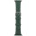 Ремешок Kilim для Apple Watch 38/40/41/42mm(ser.10) Pine Needle