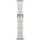 Ремешок Kilim для Apple Watch 38/40/41/42mm(ser.10) Antique White
