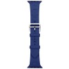 Ремешок Kilim для Apple Watch 42/44/45/46/49mm, Dark Navy