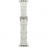 Ремінець Kilim для Apple Watch 42(ser.1-3)/44/45/46/49mm Antique White Ремінець Kilim для Apple Watch 42(ser.1-3)/44/45/46/49mm Antique White