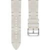 Ремінець Kilim для Apple Watch 42/44/45/46/49mm, Antigue White