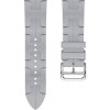 Ремінець Kilim для Apple Watch 42/44/45/46/49mm, Cloud Grey