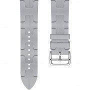 Ремінець Kilim для Apple Watch 42/44/45/46/49mm, Cloud Grey