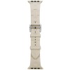 Ремінець Kilim для Apple Watch 42/44/45/46/49mm, Starlight