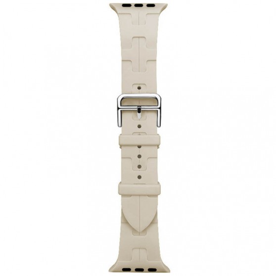 Ремешок Kilim для Apple Watch 42(ser.1-3)/44/45/46/49mm Starlight