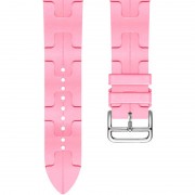 Ремешок Kilim для Apple Watch 42/44/45/46/49mm, Pink