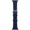 Ремінець Kilim для Apple Watch 42/44/45/46/49mm, Midnight