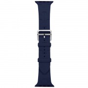 Ремешок Kilim для Apple Watch 42(ser.1-3)/44/45/46/49mm Midnight