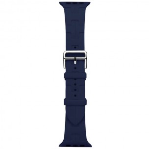 Ремешок Kilim для Apple Watch 42(ser.1-3)/44/45/46/49mm Midnight