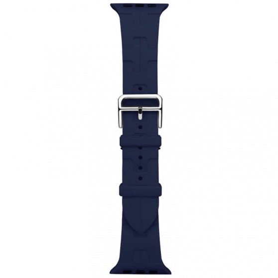 Ремешок Kilim для Apple Watch 42(ser.1-3)/44/45/46/49mm Midnight