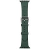 Ремінець Kilim для Apple Watch 42/44/45/46/49mm, Pine Needle