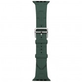 Ремінець Kilim для Apple Watch 42(ser.1-3)/44/45/46/49mm Pine Needle Ремінець Kilim для Apple Watch 42(ser.1-3)/44/45/46/49mm Pine Needle