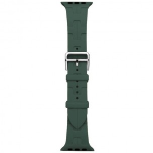 Ремешок Kilim для Apple Watch 42(ser.1-3)/44/45/46/49mm Pine Needle