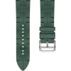 Ремінець Kilim для Apple Watch 42/44/45/46/49mm, Pine Needle