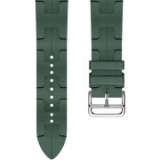 Ремінець Kilim для Apple Watch 42/44/45/46/49mm, Pine Needle