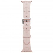 Ремешок Kilim для Apple Watch 42(ser.1-3)/44/45/46/49mm Sand Powder
