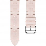 Ремінець Kilim для Apple Watch 42/44/45/46/49mm, Sand Powder