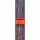 Ремешок Nike Sport Loop для Apple Watch 38/40/41/42mm(ser.10) Blue / Red