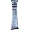 Ремінець Nike Sport Loop для Apple Watch 38/40/41mm, Grey / Blue