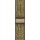 Ремешок Nike Sport Loop для Apple Watch 38/40/41/42mm(ser.10) Green / Grey