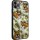 TPU+PC чохол Prisma Plushie для Apple iPhone 11 Pro (5.8") Corgi