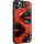 TPU+PC чохол Prisma Plushie для Apple iPhone 11 Pro (5.8") Kiss
