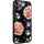 TPU+PC чохол Prisma Plushie для Apple iPhone 11 Pro (5.8") Paws