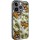 TPU+PC чехол Prisma Plushie для Apple iPhone 13 Pro Max (6.7") Corgi