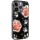 TPU+PC чехол Prisma Plushie для Apple iPhone 13 Pro Max (6.7") Paws
