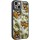 TPU+PC чохол Prisma Plushie для Apple iPhone 14 (6.1") Corgi