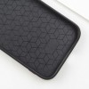 TPU+PC чохол Prisma Plushie для Apple iPhone 14 (6.1"), Kiss