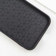 TPU+PC чохол Prisma Plushie для Apple iPhone 14 (6.1"), Kiss