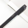 TPU+PC чехол Prisma Plushie для Apple iPhone 14 Pro (6.1"), Kiss