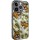 TPU+PC чехол Prisma Plushie для Apple iPhone 16 Pro (6.3") Corgi