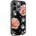 TPU+PC чехол Prisma Plushie для Apple iPhone 16 Pro Max (6.9") Paws