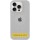 Чехол Silicone Case Full Protective (AA) with MagSafe для Apple iPhone 16 Plus (6.7"), Серый / Light Grey