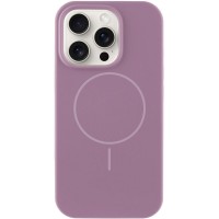 Чехол Silicone Case Full Protective (AA) NO LOGO with MagSafe для Apple iPhone 11 Pro Max (6.5